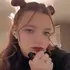 Daria из Челябинска, ищу на сайте знакомства на одну ночь