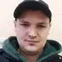 Михаил из Москвы, мне 29, познакомлюсь для без обязательств