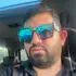 Я Sash, 38, из Франкфурта-на-майне, ищу знакомство для открытые отношения