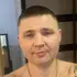 Я Дмитрий, 40, из Челябинска, ищу знакомство для постоянных отношений
