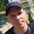 Я Сергей, 43, знакомлюсь для регулярного секса в Мурино