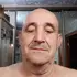 Я Василий, 63, знакомлюсь для постоянных отношений в Екатеринбурге