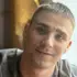 Я Алексадр, 28, из Белова, ищу знакомство для дружбы