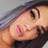 Я Irina, 29, знакомлюсь без обязательств в Тольятти