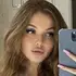 Я Кристина, 21, из Берлина, ищу знакомство для без обязательств