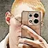 Кирилл из Смоленска, мне 19, познакомлюсь для на одну ночь