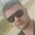 Я Андрей, 30, из Комсомольска-на-Амуре, ищу знакомства на одну ночь