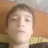 Я Женя, 20, из Иркутска, ищу знакомства без обязательств