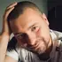 Я Усики, 35, из Свободного, ищу знакомства на одну ночь