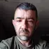 Aleks из Краматорска, ищу на сайте знакомства на одну ночь