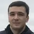 Доброжелатель из Пятигорска, мне 36, познакомлюсь без обязательств