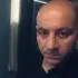 Игорь из Ставрополя, мне 43, познакомлюсь на одну ночь