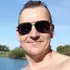 Я Denis, 40, знакомлюсь без обязательств в Находке
