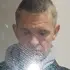 Я Сергей, 41, знакомлюсь без обязательств в Вологде
