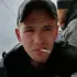 Я Дмитрий, 32, знакомлюсь без обязательств в Ставрополе