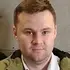 Я Moderated, 38, из Кировграда, ищу знакомство для совместных путешествий