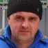 Дима из Новоалександровска, ищу на сайте знакомства на одну ночь