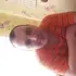 Я Дмитрий, 41, из Железнодорожного, ищу знакомство для постоянных отношений