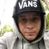 Я Nebro, 31, из Вилючинска, ищу знакомство для приятного времяпровождения