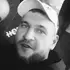 Андрей из Беловодска, мне 35, познакомлюсь для на одну ночь