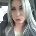Ксения из Владивостока, мне 31, познакомлюсь на одну ночь