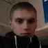 Я Сергей, 32, знакомлюсь без обязательств в Сафонове