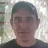 Лесков из Биробиджана, ищу на сайте знакомства без обязательств