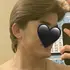Исо из Одинцова, мне 22, познакомлюсь на одну ночь