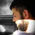Андрей из Уссурийска, мне 32, познакомлюсь на одну ночь