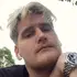 Я Владимир, 26, знакомлюсь без обязательств в Санкт-Петербурге