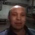 Я Андрей, 41, из Улан-Удэ, ищу знакомство для постоянных отношений