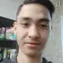 Дмитрий из Иркутска, ищу на сайте постоянные отношения