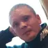 Руслан из Северодвинска, мне 35, познакомлюсь на одну ночь