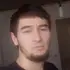 Я Нурик, 31, знакомлюсь для дружбы в Казани