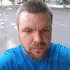 Алекс з Кропивницького, шукаю на сайті знайомства на одну ніч