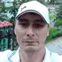Я Султан, 45, из Покрова, ищу знакомства без обязательств
