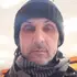 Олег из Москвы, мне 63, познакомлюсь для общения