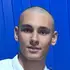 Сергей из Светлограда, мне 19, познакомлюсь на одну ночь