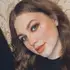 Я Анастасия, 22, из Омска, ищу знакомство для виртуального секса