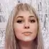 Я Марго, 28, знакомлюсь для приятного времяпровождения в Екатеринбурге