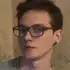 Я Костя, 20, из Новокубанска, ищу знакомство для регулярного секса