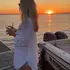 Я Карина, 45, из Москвы, ищу знакомство для постоянных отношений