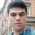 Я Эльдар, 28, из Элисты, ищу знакомства без обязательств
