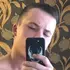 Я Алексей, 25, знакомлюсь для регулярного секса в Москве