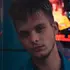 Иван из Гатчины, мне 22, познакомлюсь без обязательств