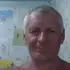 Я Иван, 63, из Москвы, ищу знакомства на одну ночь