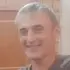 Я Дмитрий, 50, из Владивостока, ищу знакомства без обязательств