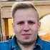 Михаил из Волхова, ищу на сайте секс на одну ночь