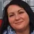 Евгеша из Екатеринбурга, ищу на сайте знакомства на одну ночь