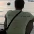 Антон из Перми, мне 31, познакомлюсь для приятного времяпровождения